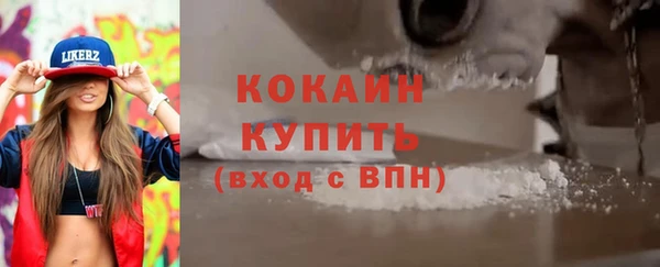 apvp Видное