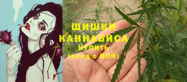 мескалин Арсеньев